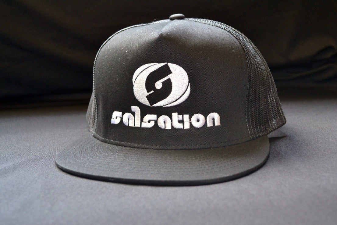 Home | SALSATION Wear