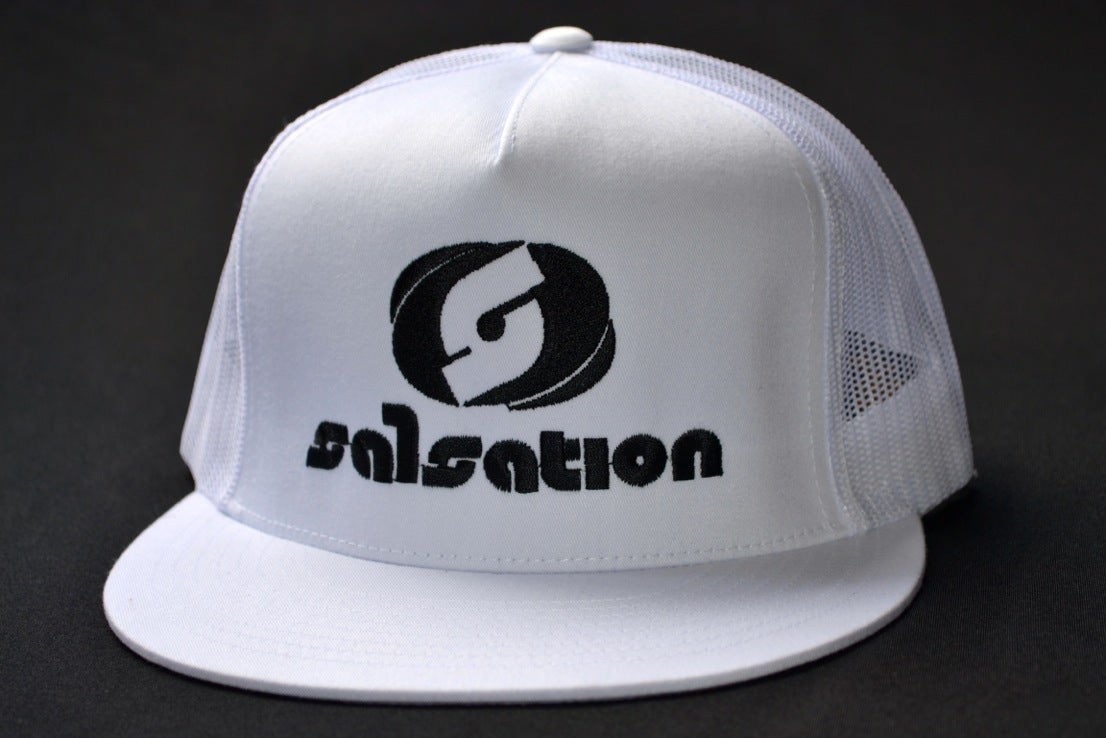 SALSATION サルセーション | Wear Rust CAP Cap 公式通販 Home 新品