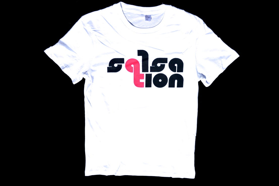 Home | SALSATION Wear
